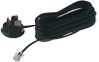 extensionCord